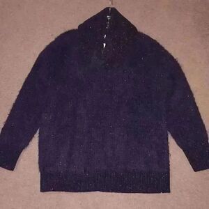 Calvin Klein sweater NWT